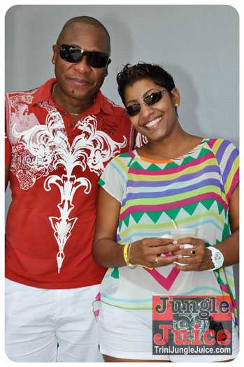 am_premium_may_2013-070