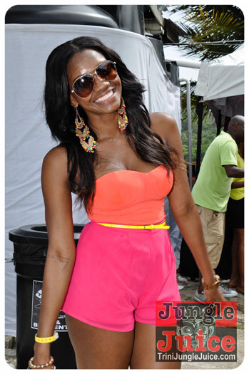 am_premium_may_2013-072