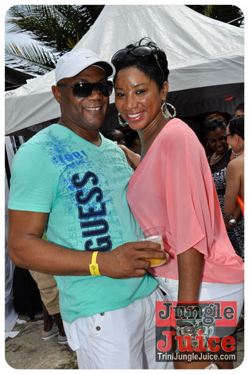 am_premium_may_2013-073