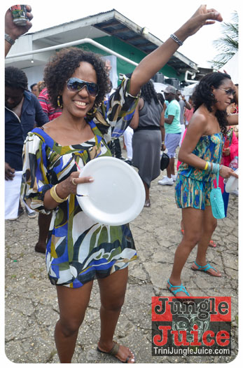 am_premium_may_2013-080