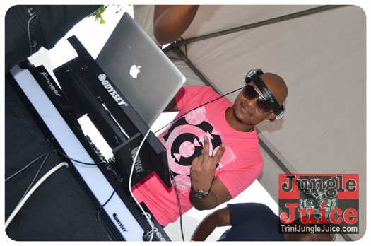 am_premium_may_2013-082