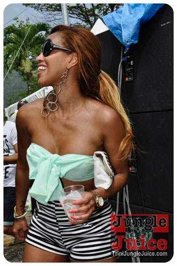 am_premium_may_2013-083