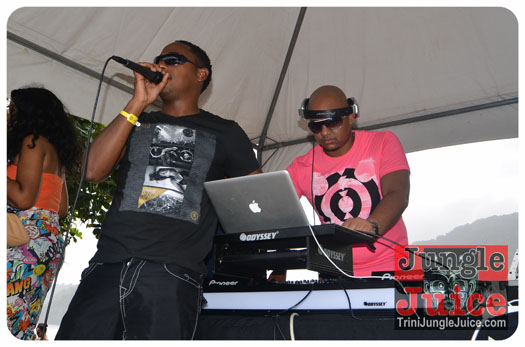 am_premium_may_2013-084