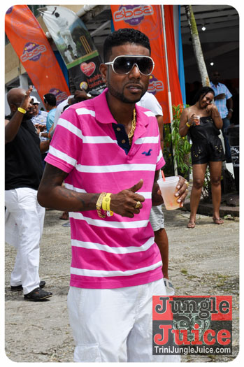 am_premium_may_2013-085