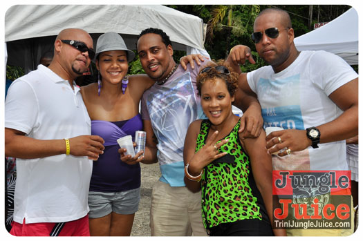 am_premium_may_2013-086