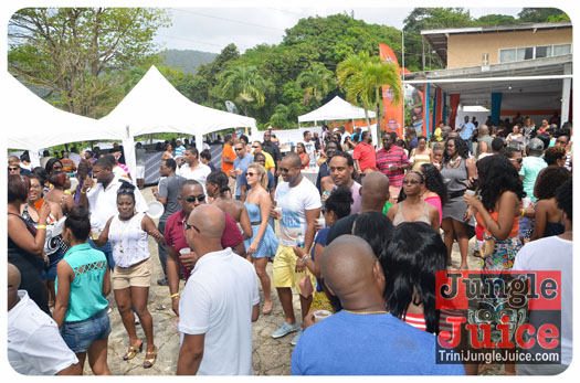 am_premium_may_2013-087