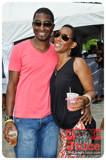 am_premium_may_2013-091