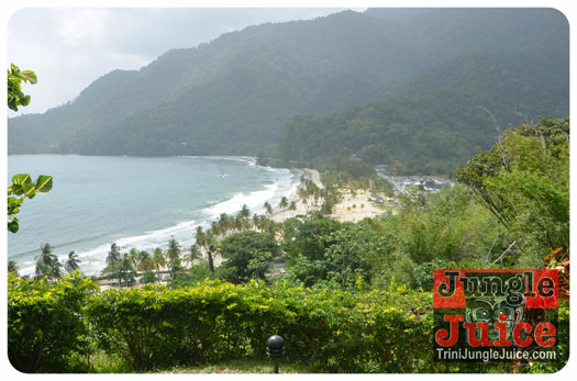 am_premium_may_2013-092