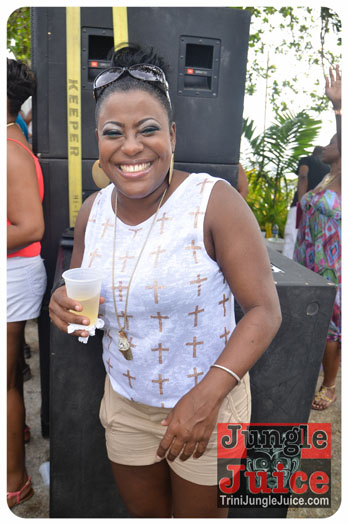 am_premium_may_2013-094