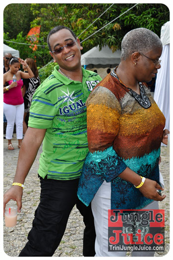 am_premium_may_2013-095