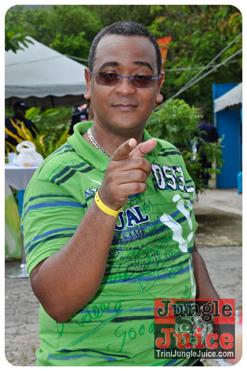 am_premium_may_2013-096