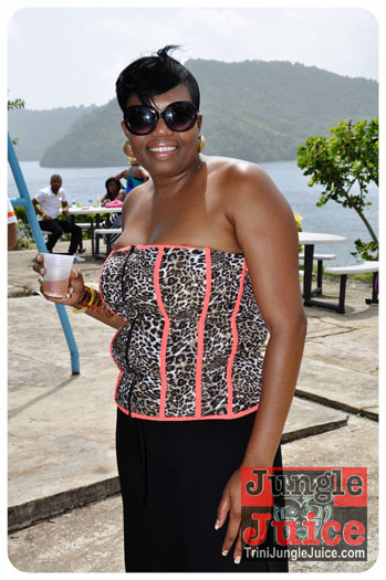 am_premium_may_2013-102