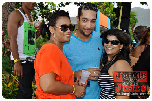 am_premium_may_2013-108