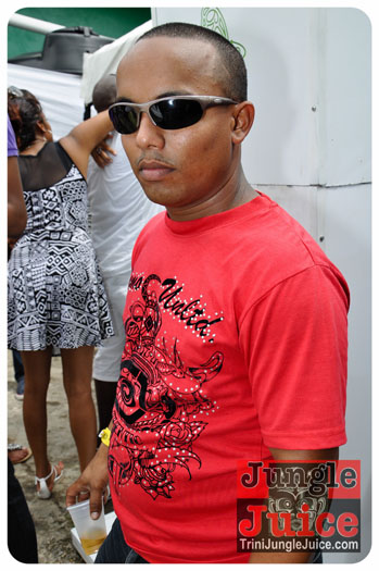 am_premium_may_2013-109