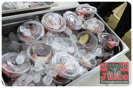 am_premium_may_2013-110