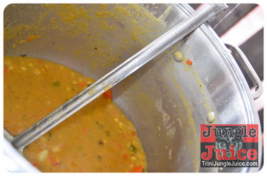 am_premium_may_2013-111