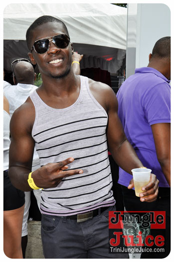 am_premium_may_2013-112