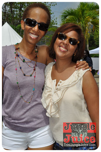 am_premium_may_2013-113