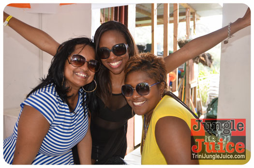 am_premium_may_2013-114