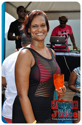 am_premium_may_2013-120