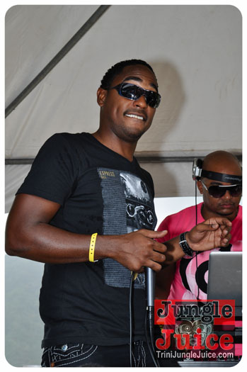 am_premium_may_2013-123