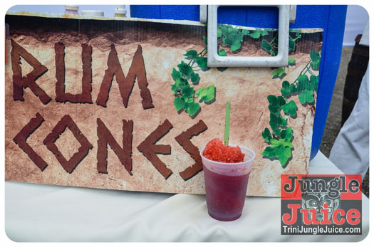 am_premium_may_2013-125