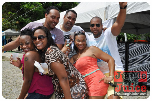 am_premium_may_2013-126