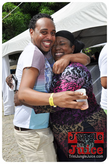 am_premium_may_2013-127