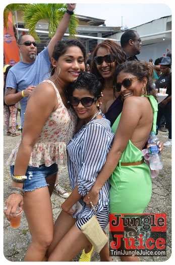 am_premium_may_2013-128