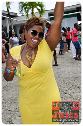 am_premium_may_2013-131