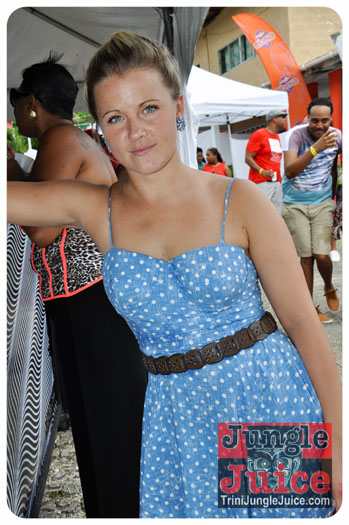 am_premium_may_2013-132