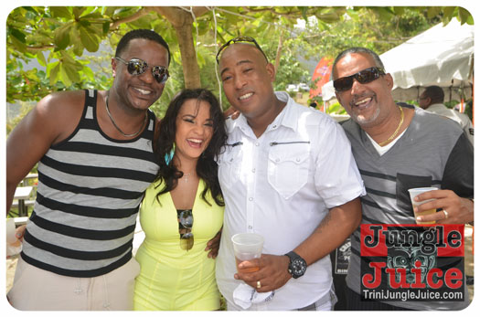 am_premium_may_2013-133