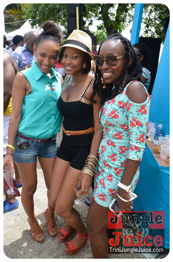 am_premium_may_2013-136