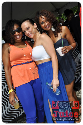 am_premium_may_2013-137