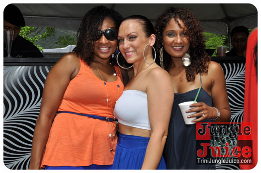 am_premium_may_2013-138