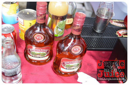 am_premium_may_2013-139