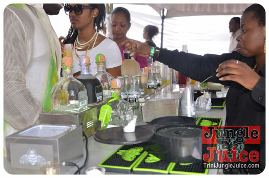 am_premium_may_2013-142