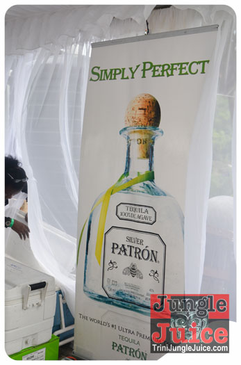 am_premium_may_2013-143