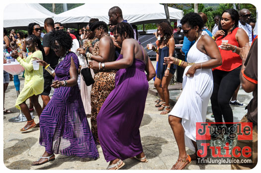 am_premium_may_2013-144