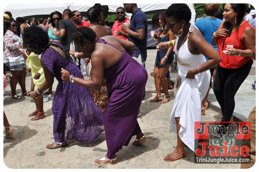 am_premium_may_2013-145