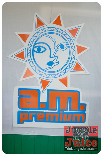 am_premium_may_2013-151