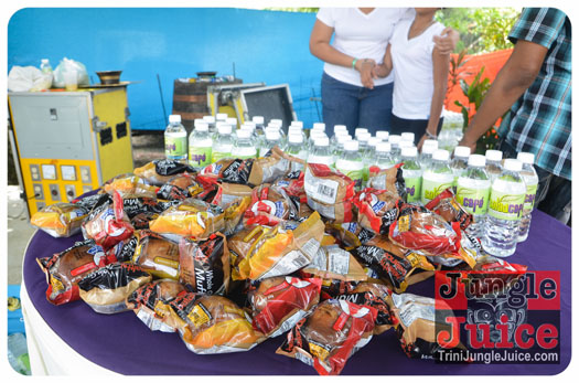 am_premium_may_2013-152