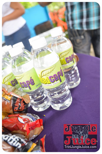 am_premium_may_2013-153