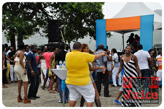 am_premium_may_2013-154