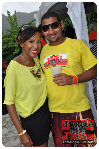 am_premium_may_2013-155