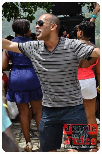 am_premium_may_2013-159