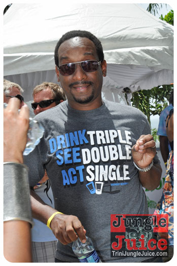 am_premium_may_2013-164