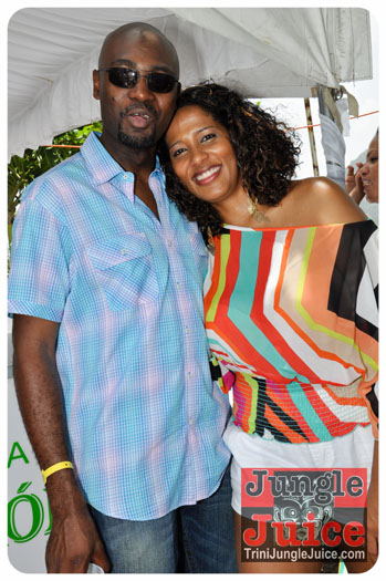 am_premium_may_2013-169