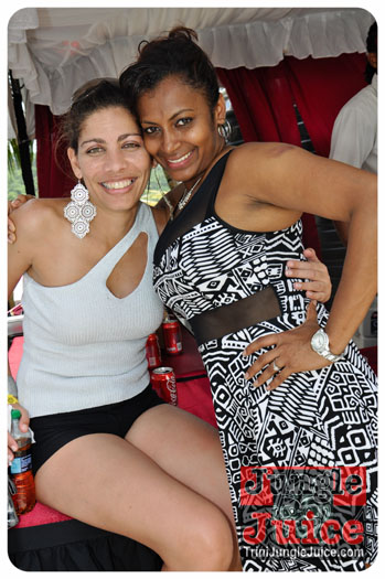 am_premium_may_2013-176