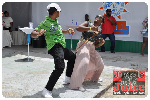 am_premium_may_2013-178